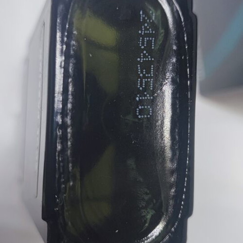 Gammon Eau de Toilette 100ml new, authentic