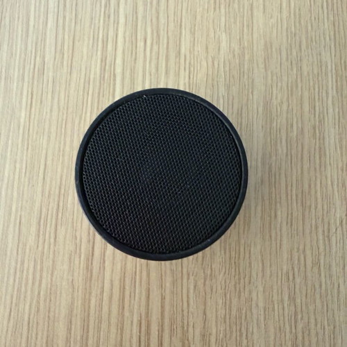 Beat room speaker like new