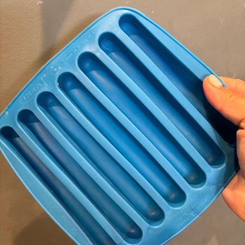IKEA ice cube tray new