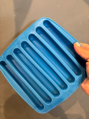 IKEA ice cube tray new