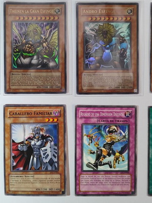 yugioh" yugioh"