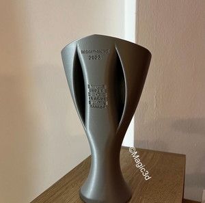 Superleague cup 2023 Κύπελλο ΑΕΚ