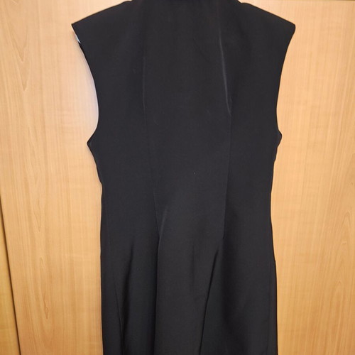 Toi&Moi dress black like new, size M