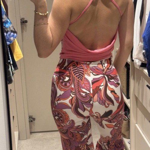 BSB pants, size M / 38 / 10
