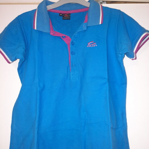 Caan blouse like new, size M
