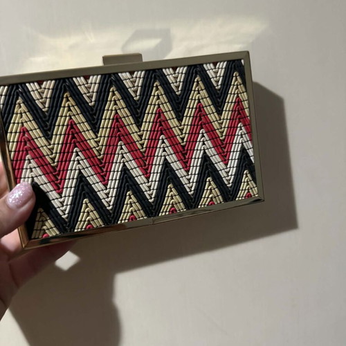 Doca handbag like new