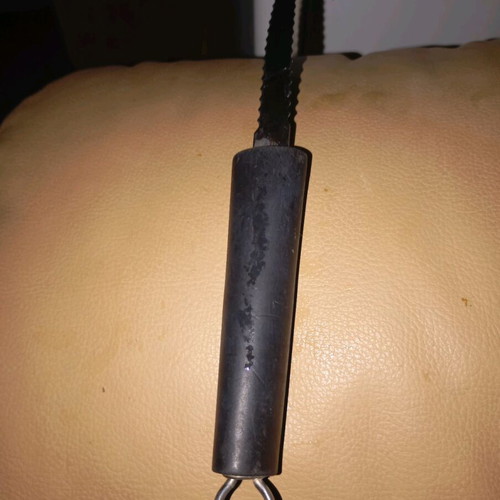 Kitchen utensil new