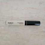 Kiko Milano Face Concealer new