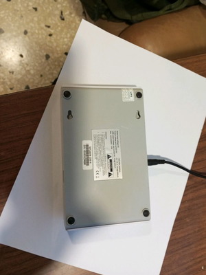Ups used in excellent condition