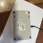 Ups used in excellent condition