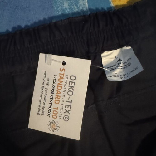 Goodyear Anniversary Workwear Set Large New