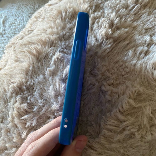 iPhone 13 mini cases like new