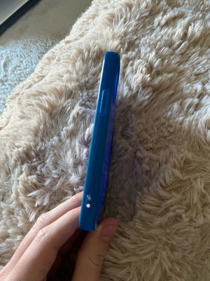 iPhone 13 mini cases like new