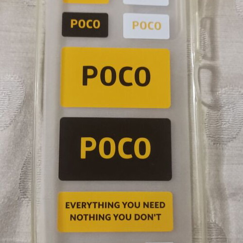 Mobile phone cases new for Samsung J3 2016, Samsung A14 4G/5G and POCO