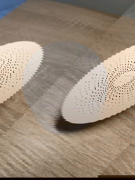 Xiaomi smart hub
