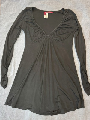 mini dress miss sixty