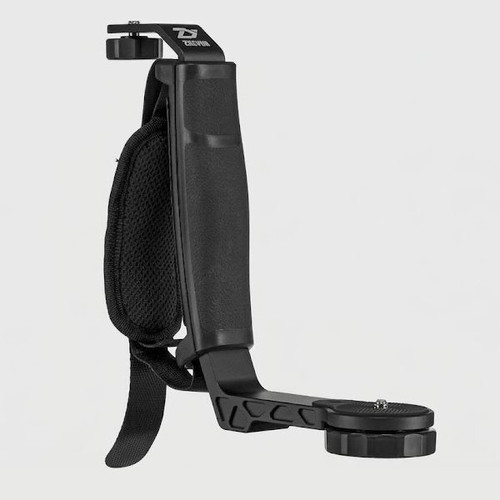 Zhiyun TransMount Sling Handle Grip like new for Gimbal
