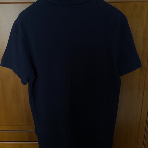 Polo Ralph Lauren shirt like new, men's size M