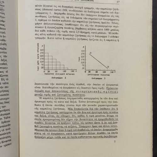 Economic Theory Microeconomic Analysis used book