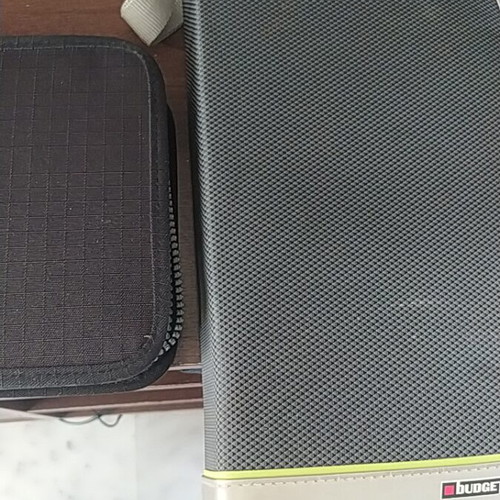 CD cases used, pack of 2 for 20 and 50 CDs