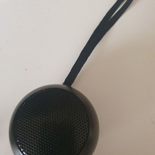 Mini Bluetooth speaker new, wireless