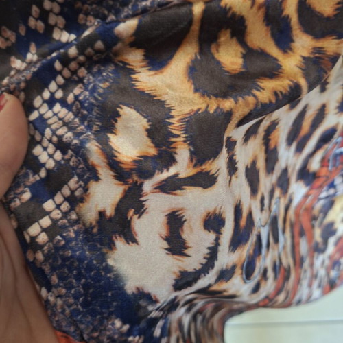 Top like new, size M / 38 / 10