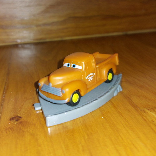 Collection of 10 toy cars new