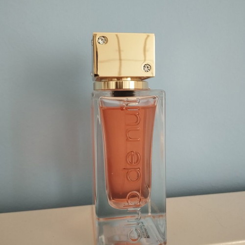 Club de Nuit Armaf 105ml like new