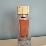 Club de Nuit Armaf 105ml like new