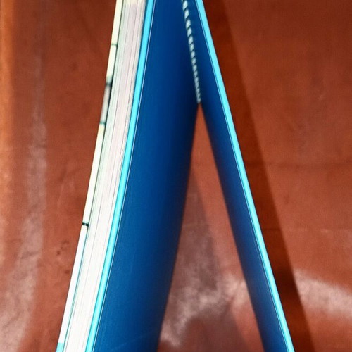 Gymnasteite se 10 Lepta book like new