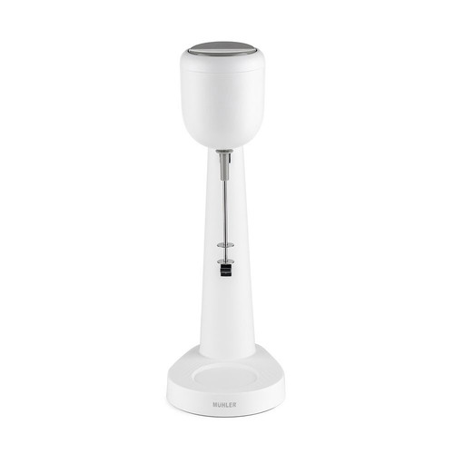 Muhler FMX-277S Frappe Mixer new, 100W, metal cup