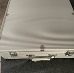 Poker range new