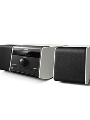Yamaha MCR-B020 mini hi-fi σύστημα σαν καινούργιο