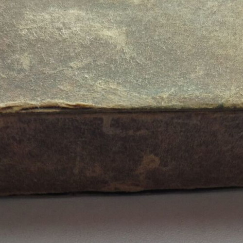 American military bandage used