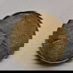 Νόμισμα