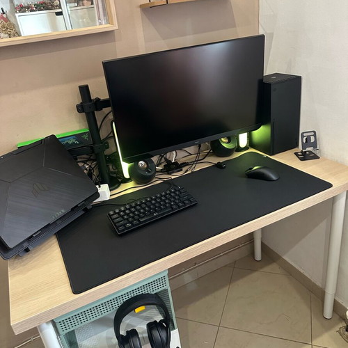 Asus TUF Gaming A15 FA506IHRB-HN080W laptop new with AMD Ryzen 5 4600H