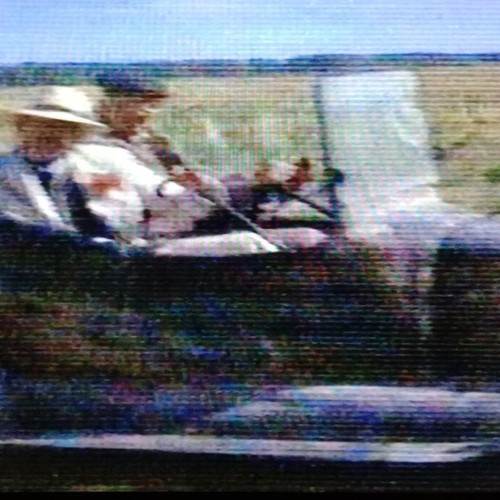 Indiana Jones 3 VHS used with Greek subtitles
