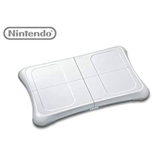 Wii Balance Board Nintendo used, very good condition