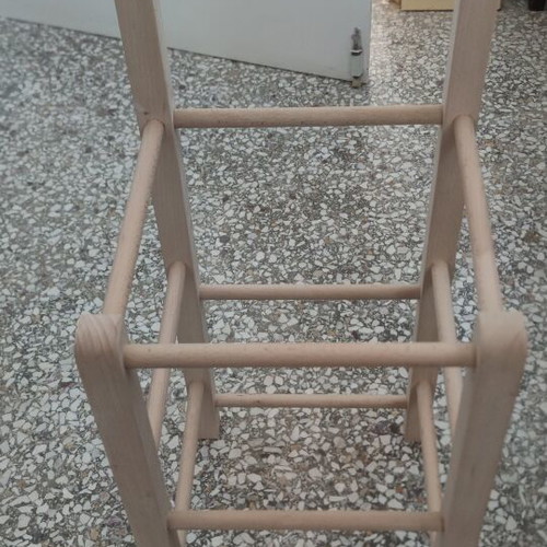 café chairs - new - READ THE DESCRIPTION