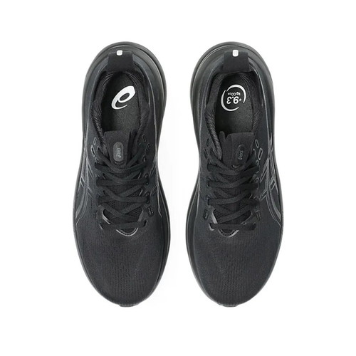 Asics Gel Nimbus 28 running shoes