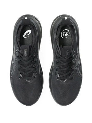 Asics Gel Nimbus 28 running shoes