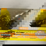  Matchbox 73320 Harley Davidson Special Edition Cafe Racer Κλίμακα 1:15 Καινούργιο Τιμή 20 ευρώ