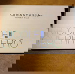  Anastasia Beverly Hills παλέτα highlighter