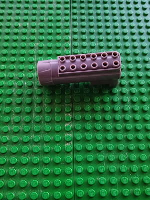 Ειδικό τουβλάκι Lego