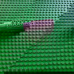  Ειδικό τουβλάκι Lego