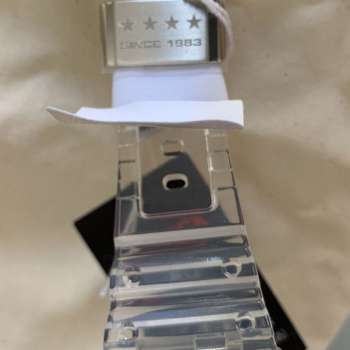 Casio G-SHOCK GA-2140RX-71AJR 40th Anniversary Limited Edition new