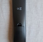 Universal TV Remote Control new, compatible with 80+ brands