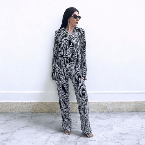 Women's clothing sets new, various sizes S to XL