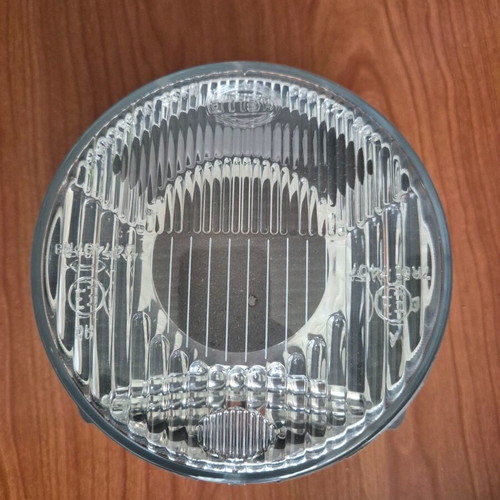 BMW E30 Headlight HELLA new