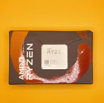Ryzen 3 1200 processor like new